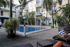 테크노파크 호텔 - 스카이스캐너 호텔