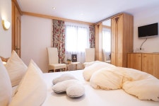 뷰티 & 웰니스 호텔 티롤레르호프 | 2023년 최신 가격 | 호텔 | 스카이스캐너