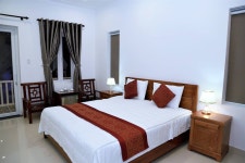 레드 하우스 홈스테이 | 2023년 최신 가격 | 호텔 | 스카이스캐너