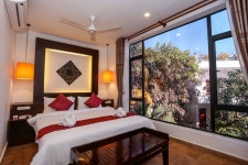 더 문 레지던스 앤 스파 | 2023년 최신 가격 | 호텔 | 스카이스캐너