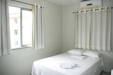 마리스 지 이라세마 레지던스 호텔 | 2023년 최신 가격 | 호텔 | 스카이스캐너