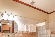 호텔 카사 롤란드 산호세 | 2023년 최신 가격 | 호텔 | 스카이스캐너