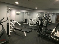 란체스터 호텔 헤리티지 호텔 랭커스터 - 스카이스캐너