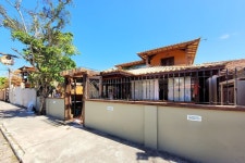 센트루 클래스 | 2023년 최신 가격 | 호텔 | 스카이스캐너