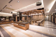 FM 호텔 - 스카이스캐너 호텔