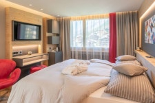 호텔 에덴 웰니스 | 2023년 최신 가격 | 호텔 | 스카이스캐너