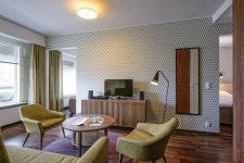 포레놈 아파트먼트 에스포 타피올라 | 2023년 최신 가격 | 호텔 | 스카이스캐너