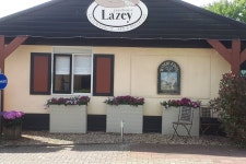 게스트하우스 라제이 | 2023년 최신 가격 | 호텔 | 스카이스캐너