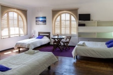 틴카 | 2023년 최신 가격 | 호텔 | 스카이스캐너