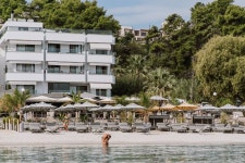 마르가리타 시 사이드 호텔 | 2023년 최신 가격 | 호텔 | 스카이스캐너