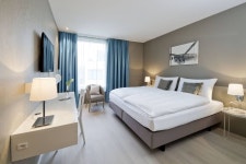 호텔 케텐브뤼케 | 2023년 최신 가격 | 호텔 | 스카이스캐너