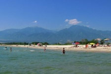 올림푸스 호텔 빌라 드로소소 | 2023년 최신 가격 | 호텔 | 스카이스캐너