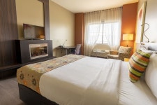 호텔 머스트 | 2023년 최신 가격 | 호텔 | 스카이스캐너