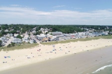 씨뷰 인 | 2023년 최신 가격 | 호텔 | 스카이스캐너