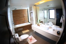 호텔 SS 아웅 반 | 2023년 최신 가격 | 호텔 | 스카이스캐너