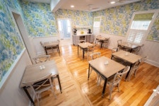 타운 & 타이드 인 | 2023년 최신 가격 | 호텔 | 스카이스캐너