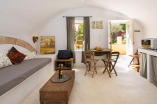 아리아 디 로디 | 2023년 최신 가격 | 호텔 | 스카이스캐너