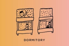 태미 | 2023년 최신 가격 | 호텔 | 스카이스캐너