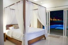 튤립 하우스 풀 빌라 후아힌 | 2023년 최신 가격 | 호텔 | 스카이스캐너