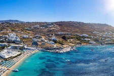 에라토 호텔 미코노스 | 2023년 최신 가격 | 호텔 | 스카이스캐너