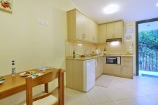 일리오스 콤플렉스 | 2023년 최신 가격 | 호텔 | 스카이스캐너