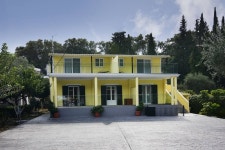 일리오스 콤플렉스 | 2023년 최신 가격 | 호텔 | 스카이스캐너