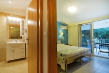 일리오스 콤플렉스 | 2023년 최신 가격 | 호텔 | 스카이스캐너