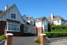 페른 힐 게스트 하우스 | 2023년 최신 가격 | 호텔 | 스카이스캐너