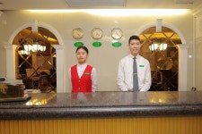 LN 화이트 하우스 호텔 | 2023년 최신 가격 | 호텔 | 스카이스캐너