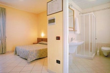 그린 파크 호텔 | 2023년 최신 가격 | 호텔 | 스카이스캐너