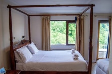 더 미팅스 B&B - 스카이스캐너 호텔