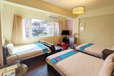 화롄 예스홈 B&B | 2023년 최신 가격 | 호텔 | 스카이스캐너