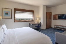 홀리데이 인/여관 익스프레스 & 스위트 시우다드 오브레곤, IHG 호텔 | 2023년 최신 가격 | 호텔 | 스카이스캐너