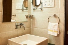 호텔 골든 뷰 | 2023년 최신 가격 | 호텔 | 스카이스캐너