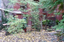 알베르게 플라자 카테드랄 | 2023년 최신 가격 | 호텔 | 스카이스캐너