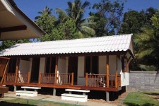 반 아나타야 코야오노이 | 2023년 최신 가격 | 호텔 | 스카이스캐너