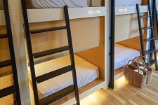 이스트 호스텔 | 2023년 최신 가격 | 호텔 | 스카이스캐너