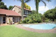 플라밍고 레스트 | 2023년 최신 가격 | 호텔 | 스카이스캐너