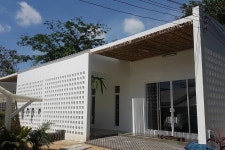 나 카말라 홈스테이 | 2023년 최신 가격 | 호텔 | 스카이스캐너