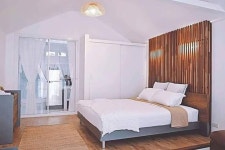 나 카말라 홈스테이 | 2023년 최신 가격 | 호텔 | 스카이스캐너