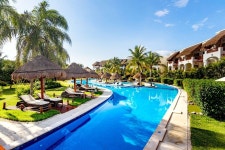 발렌틴 임페리알 마야 올 인클루시브 - 어덜트 온리 | 2023년 최신 가격 | 호텔 | 스카이스캐너