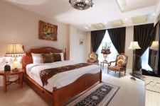 제인 캐슬 | 2023년 최신 가격 | 호텔 | 스카이스캐너