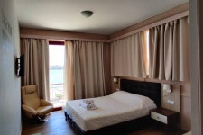 시티 포인트 키오스 | 2023년 최신 가격 | 호텔 | 스카이스캐너