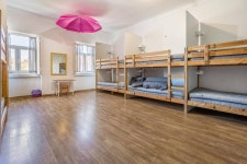 블루 코스트 호스텔 | 2023년 최신 가격 | 호텔 | 스카이스캐너