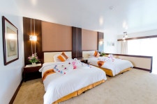 파인허스트 골프 클럽 & 호텔 | 2023년 최신 가격 | 호텔 | 스카이스캐너