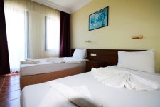 올림피아 호텔 | 2023년 최신 가격 | 호텔 | 스카이스캐너