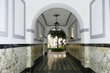 라 카사 델 아르티스타 | 2023년 최신 가격 | 호텔 | 스카이스캐너