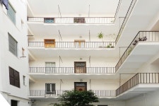 라 카사 델 아르티스타 | 2023년 최신 가격 | 호텔 | 스카이스캐너