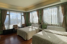 엠마누엘 팜 하우스 | 2023년 최신 가격 | 호텔 | 스카이스캐너