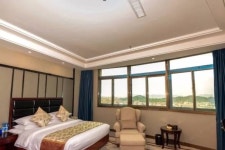 데이즈 호텔 & 스위트 시시 | 2023년 최신 가격 | 호텔 | 스카이스캐너